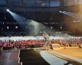 Concerts 2026 0829 vancouver 10