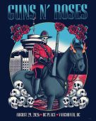 Concerts 2026 0829 vancouver lithographie
