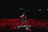 Concerts 2026 0905 pasadena 17