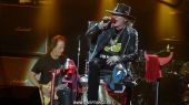 Concerts axldc 20160507 lisbonne axl live03