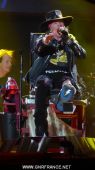 Concerts axldc 20160507 lisbonne axl live05