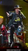 Concerts axldc 20160507 lisbonne axl live07