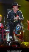 Concerts axldc 20160507 lisbonne axl live09