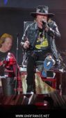 Concerts axldc 20160507 lisbonne axl live10