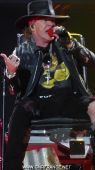 Concerts axldc 20160507 lisbonne axl live14