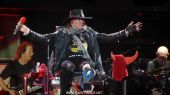 Concerts axldc 20160507 lisbonne axl live18