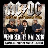 Concerts axldc 20160513 marseille poster2