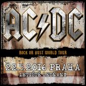 Concerts axldc 20160522 prague poster2