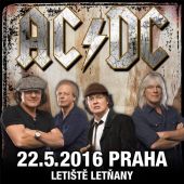 Concerts axldc 20160522 prague poster3