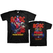 Concerts axldc 20160522 prague shirt