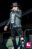 Concerts axldc 20160529 berne axl01