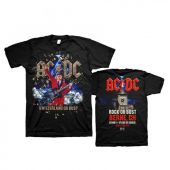 Concerts axldc 20160529 berne t shirt