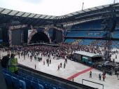 Concerts axldc 20160609 manchester stage02