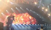 Concerts axldc 20160830 ft lauderdale axl02