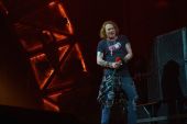 Concerts axldc 20160830 ft lauderdale axl06