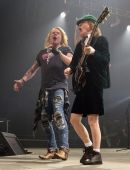 Concerts axldc 20160830 ft lauderdale axl07