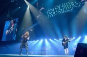 Concerts axldc 20160830 ft lauderdale live04