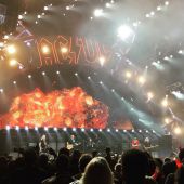 Concerts axldc 20160904 columbus stage02