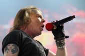 Concerts axldc 20160906 cleveland axl03