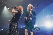 Concerts axldc 20160909 detroit axl angus