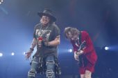 Concerts axldc 20160914 new york angus axl03
