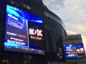 Concerts axldc 20160914 new york arena