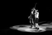 Concerts axldc 20160914 new york axl01