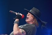 Concerts axldc 20160914 new york axl02