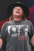 Concerts axldc 20160914 new york axl03