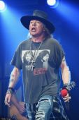Concerts axldc 20160914 new york axl04