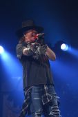 Concerts axldc 20160914 new york axl05