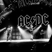 Concerts axldc 20160914 new york band01