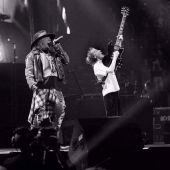 Concerts axldc 20160917 washington axl angus
