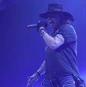 Concerts axldc 20160917 washington axl01