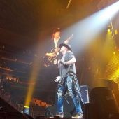 Concerts axldc 20160917 washington axl02