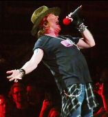 Concerts axldc 20160917 washington axl04