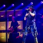 Concerts axldc 20160917 washington axl05