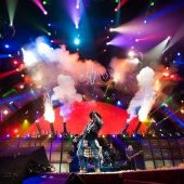 Concerts axldc 20160917 washington axl06