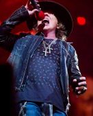 Concerts axldc 20160917 washington axl07