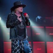 Concerts axldc 20160917 washington axl08