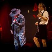 Concerts axldc 20160917 washington axl09