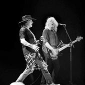 Concerts axldc 20160917 washington axl11