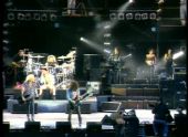 Concerts videos freddie mercury tribute1992 03