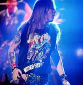 Concerts videos live new york ritz 1991 axl rose live ritz 1991