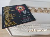 Concerts videos live new york ritz 1991 guns n roses ritz 1991 blu ray back cover