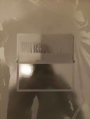 Concerts videos live new york ritz 1991 guns n roses ritz 1991 blu ray front01