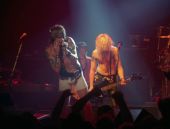 Concerts videos live new york ritz 1991 screens screen ritz1991 axl duff02