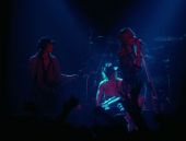 Concerts videos live new york ritz 1991 screens screen ritz1991 axl izzy01