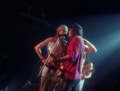 Concerts videos live new york ritz 1991 screens screen ritz1991 axl izzy03