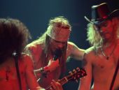 Concerts videos live new york ritz 1991 screens screen ritz1991 axl slash duff02